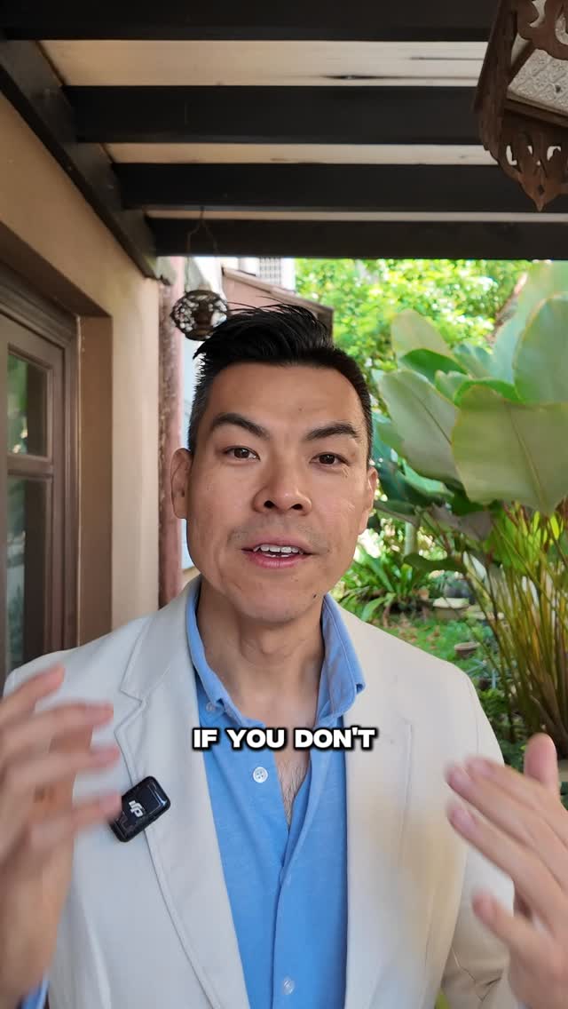 🚀 If you don’t have a mentor, you’re making success harder than it needs to be.

Why try to figure everything out on your own when someone’s already walked the path?

A mentor doesn’t just guide you, they save you years of trial and error.

You can either pay for experience through mistakes… or shortcut your way through mentorship.

Every successful person I know has someone they learned from.

Stop reinventing the wheel, find your mentor and start winning faster.