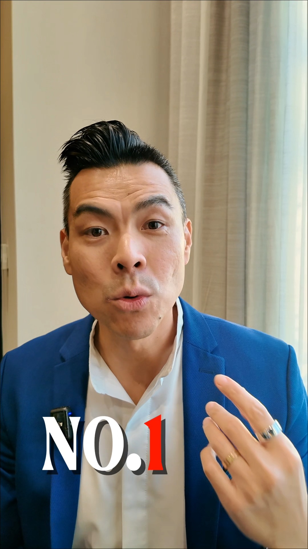 Confused about NNN vs Gross leases? You’re not alone. Here’s the 20-second breakdown every business owner should know.

#CommercialRealEstate #NNNLease #DallasInvesting #LeaseTips #DallasBroker