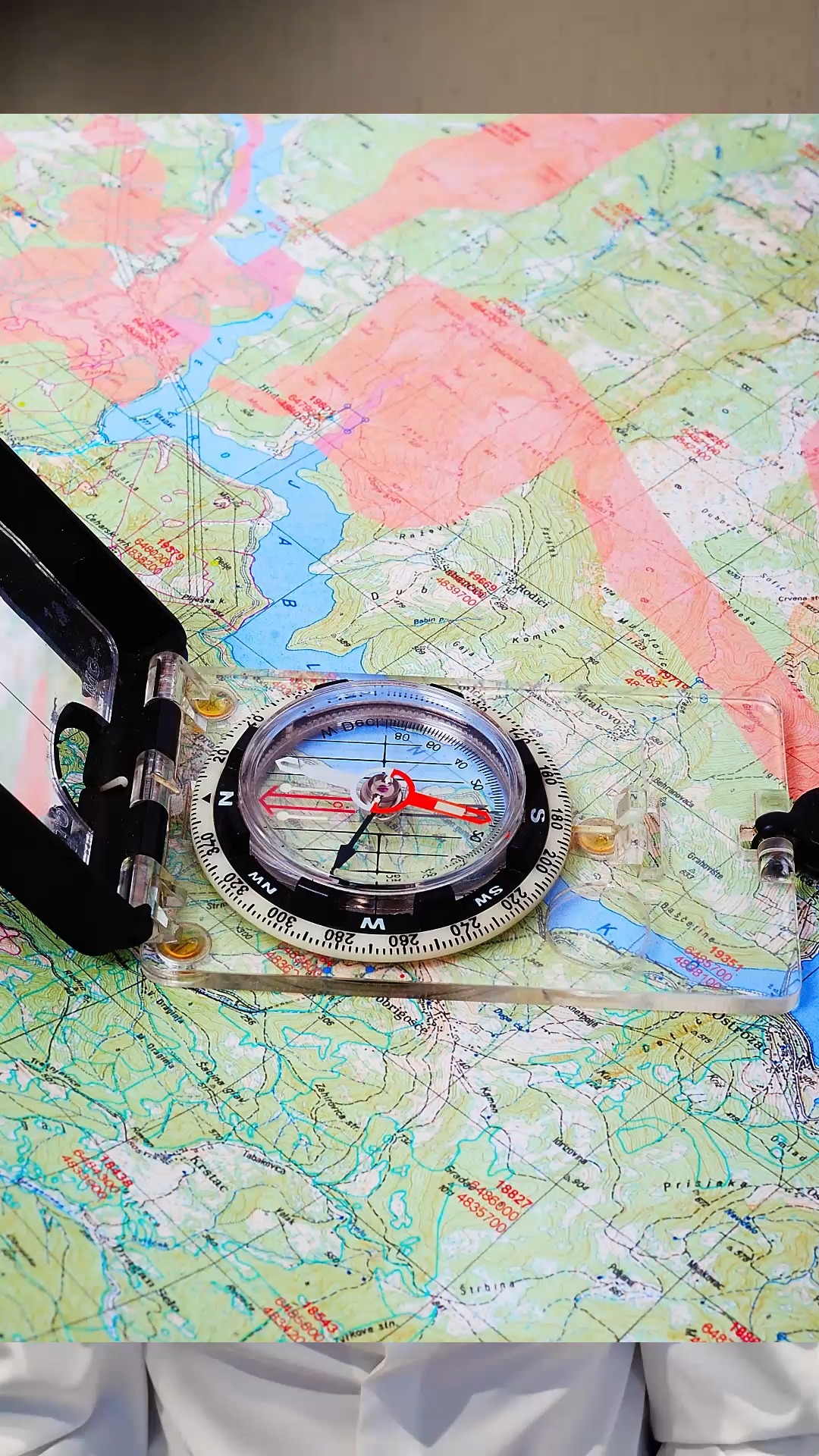 So you want to invest in land......here are 3 important things to watch out for.

#DallasCRE #Landbuyers #commercialrealestate