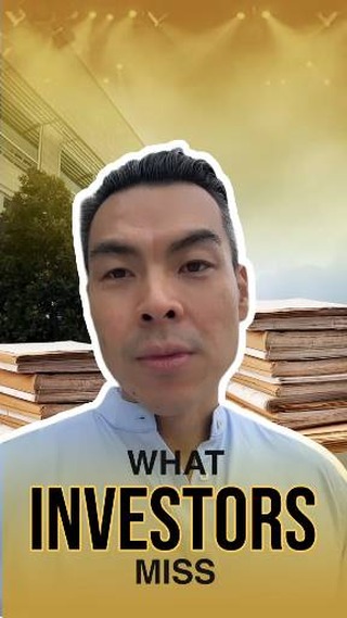 After the workshop, one thing stood out: most investors are not short on information.

They are short on a process that turns information into a decision.

You can know cap rates, NOI and financing, but when a real deal lands in front of you, do you know what to do next?

That is the execution gap.

#RealEstate #RealEstateInvesting #PropertyInvesting #CommercialRealEstate #DealAnalysis #CREInvesting #BillionDollarBlueprint #RealEstate #CalvinWong #CCIM