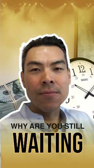 You can watch every video, save every listing and learn every term, yet still be in the same place a year from now.

Knowing is not doing.

At some point, information has to change your next action.

#RealEstate #RealEstateInvesting #PropertyInvesting #CommercialRealEstate #DealAnalysis #CREInvesting #BillionDollarBlueprint
